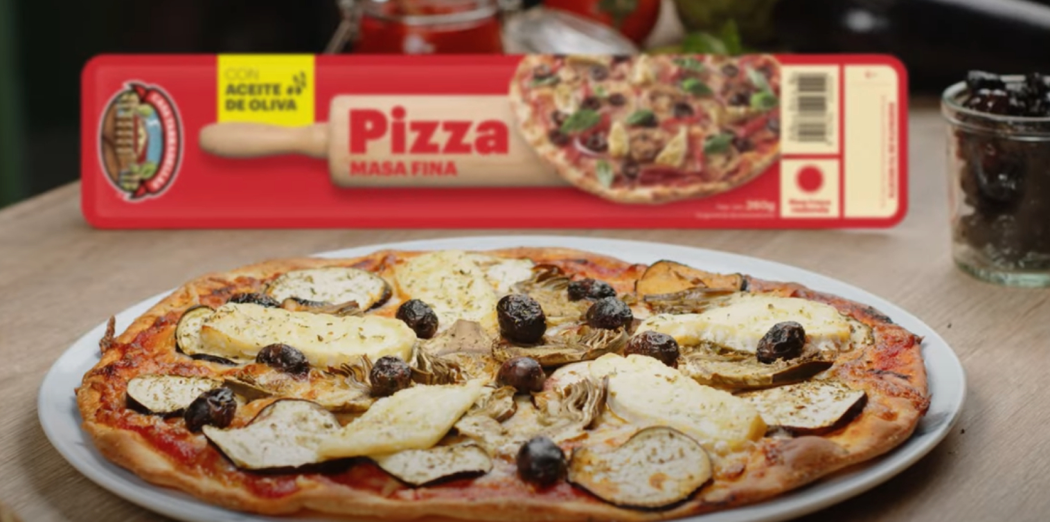 TAR-pizza-berenjena-alcachofa-brie